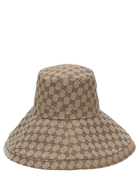 ebay gucci hat womens|Gucci hat women price.